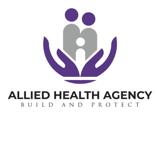 Allied Health Agency