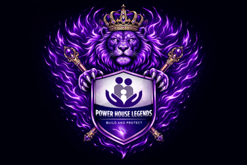 Power House